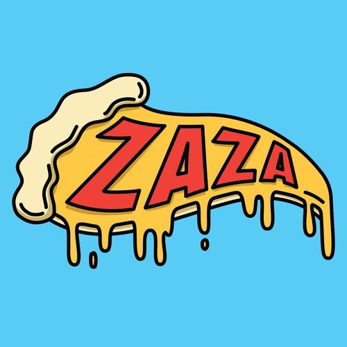 ZAZA