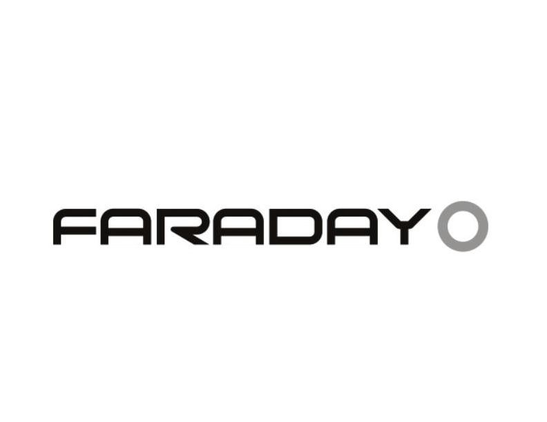 FARADAY