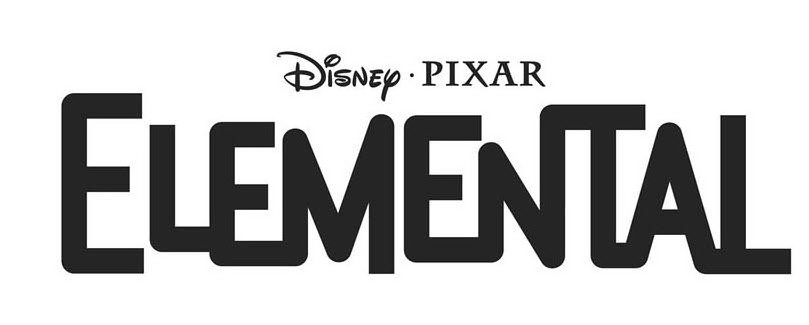 disney pixar logo png