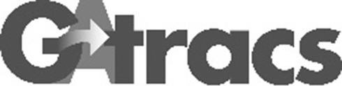 Trademark Logo GATRACS