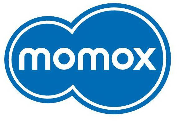 MOMOX