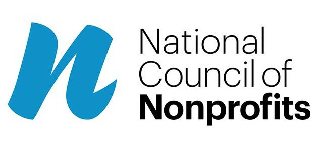 N NATIONAL COUNCIL OF NONPROFITS - National Council of Nonprofits ...