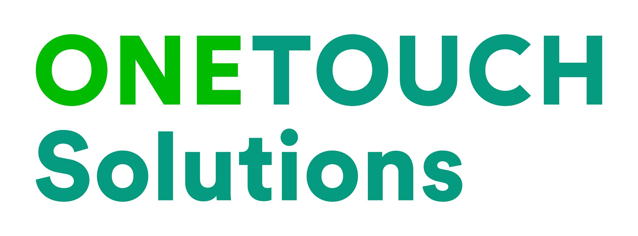  ONETOUCH SOLUTIONS