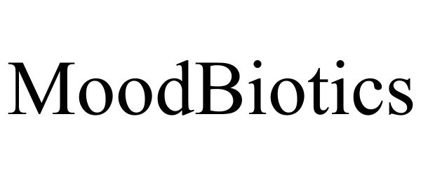  MOODBIOTICS