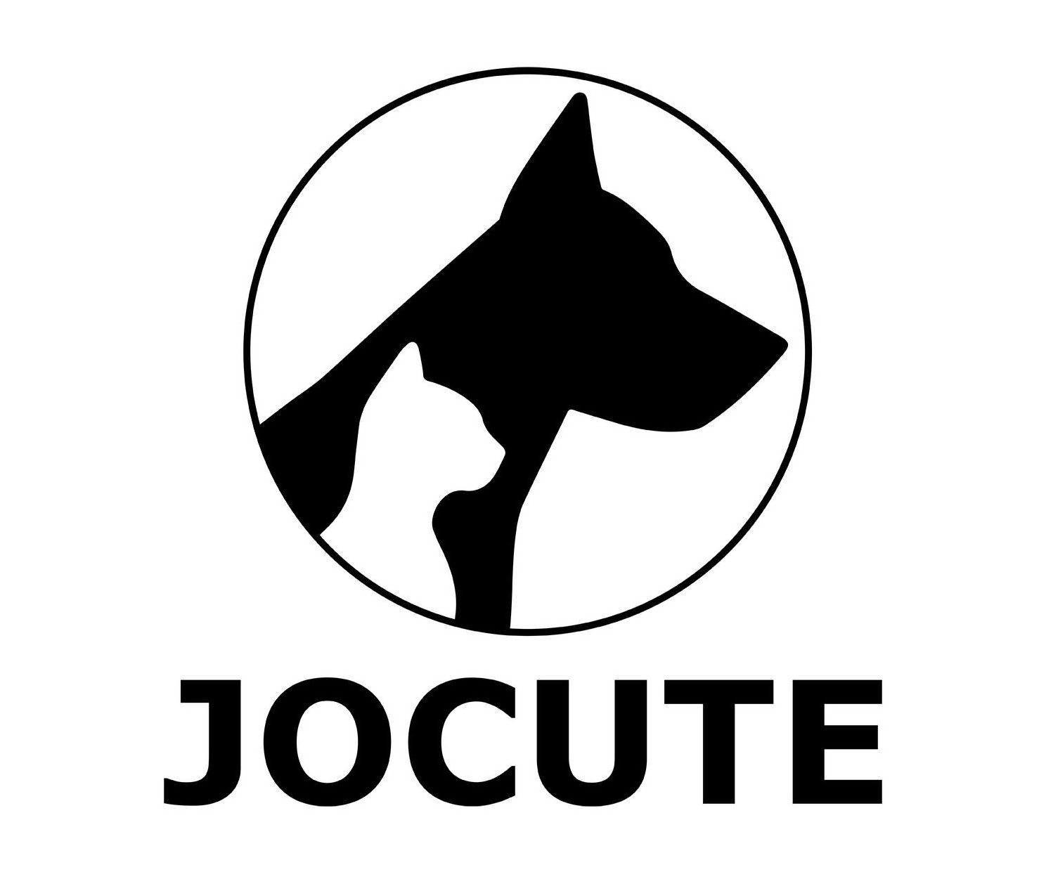 JOCUTE