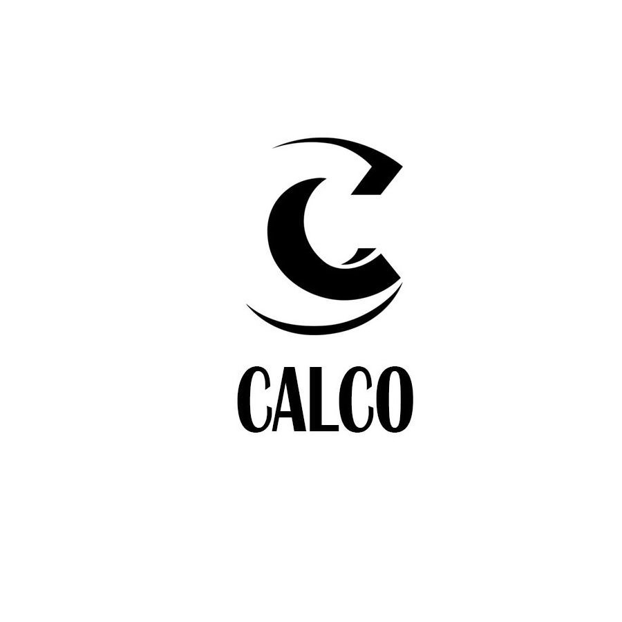 CALCO