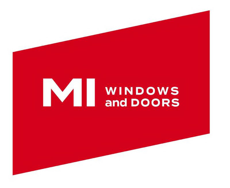  MI WINDOWS AND DOORS