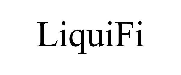 LIQUIFI