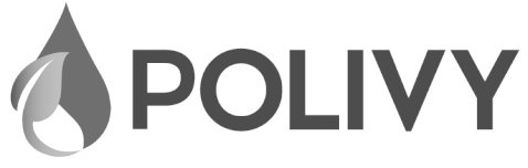 Trademark Logo POLIVY
