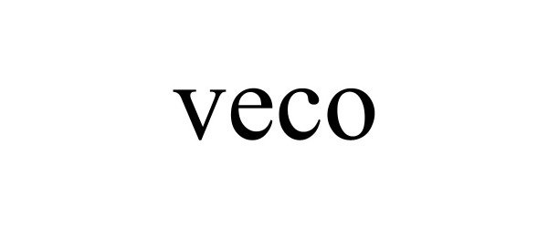 VECO