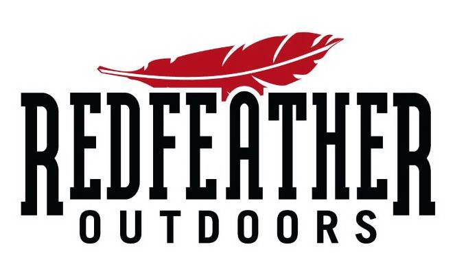  REDFEATHER OUTDOORS