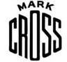 MARK CROSS