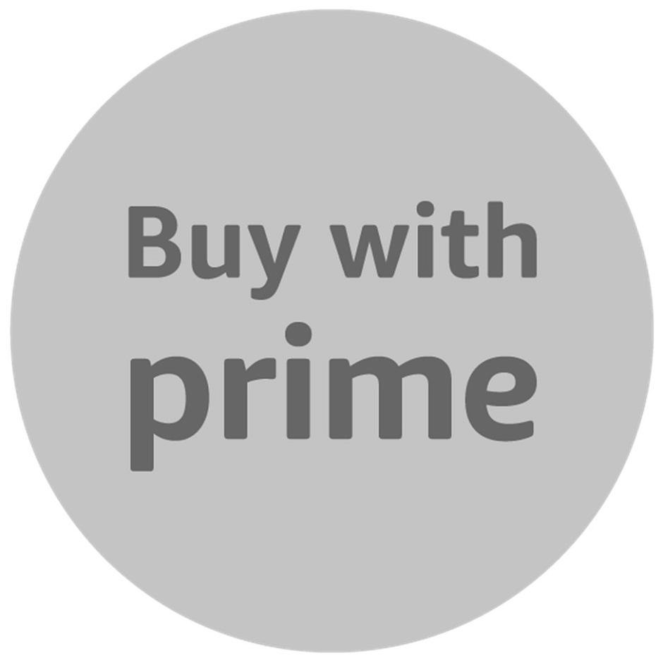  BUY WITH PRIME