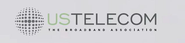  USTELECOM THE BROADBAND ASSOCIATION