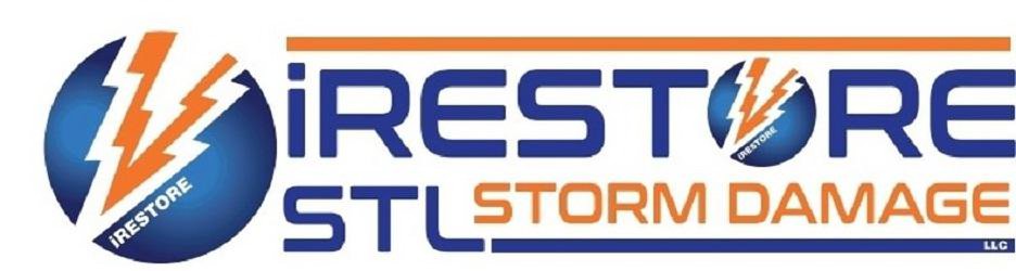 IRESTORE STL STORM DAMAGE LLC