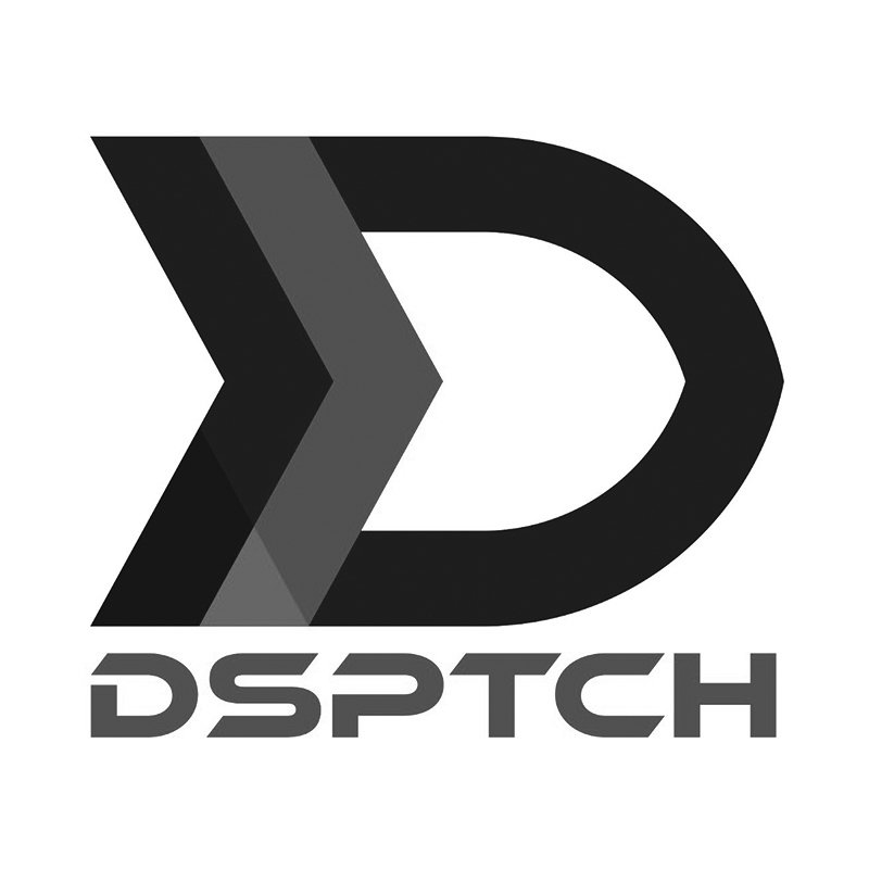  D DSPTCH