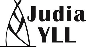 JUDIA YLL