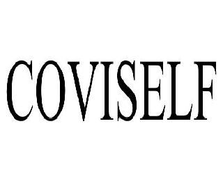 COVISELF