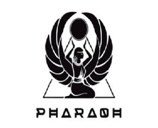 Trademark Logo PHARAOH