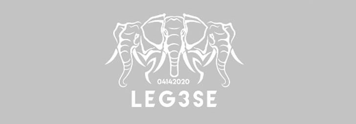 Trademark Logo 04142020 LEG3SE