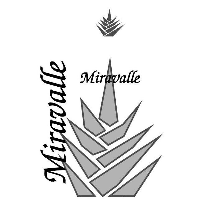 MIRAVALLE