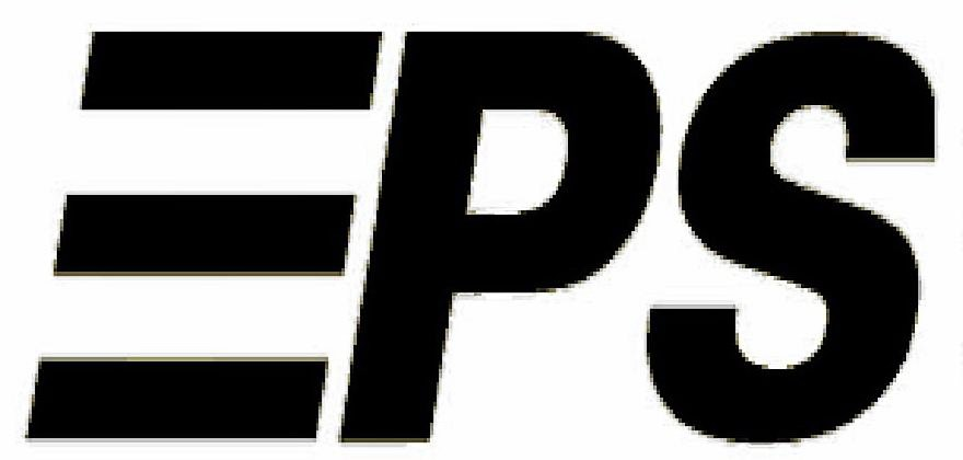Trademark Logo EPS