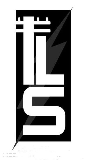 Trademark Logo TLS
