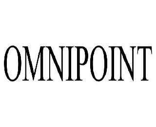  OMNIPOINT