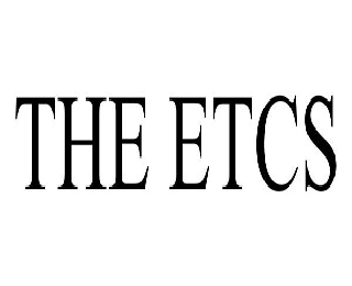 THE ETCS