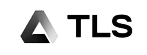 Trademark Logo TLS