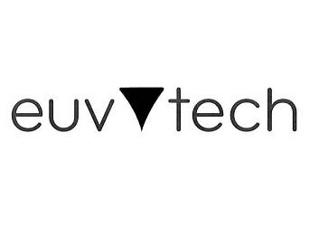  EUV TECH