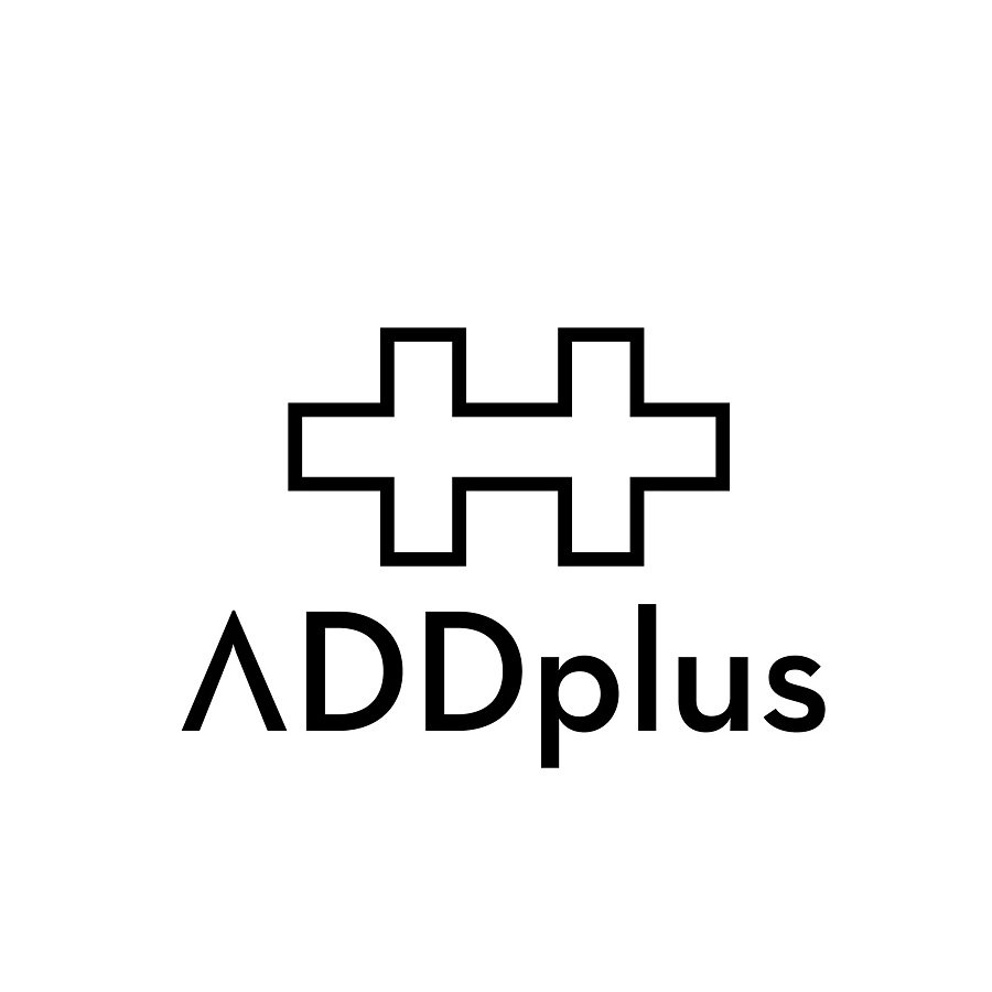 Trademark Logo ADDPLUS