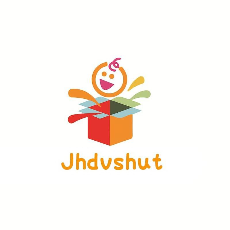  JHDVSHUT