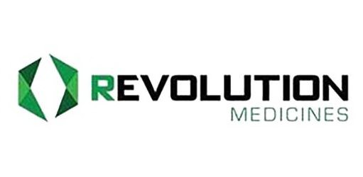 REVOLUTION MEDICINES