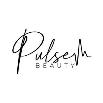 PULSE BEAUTY