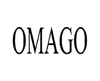 OMAGO