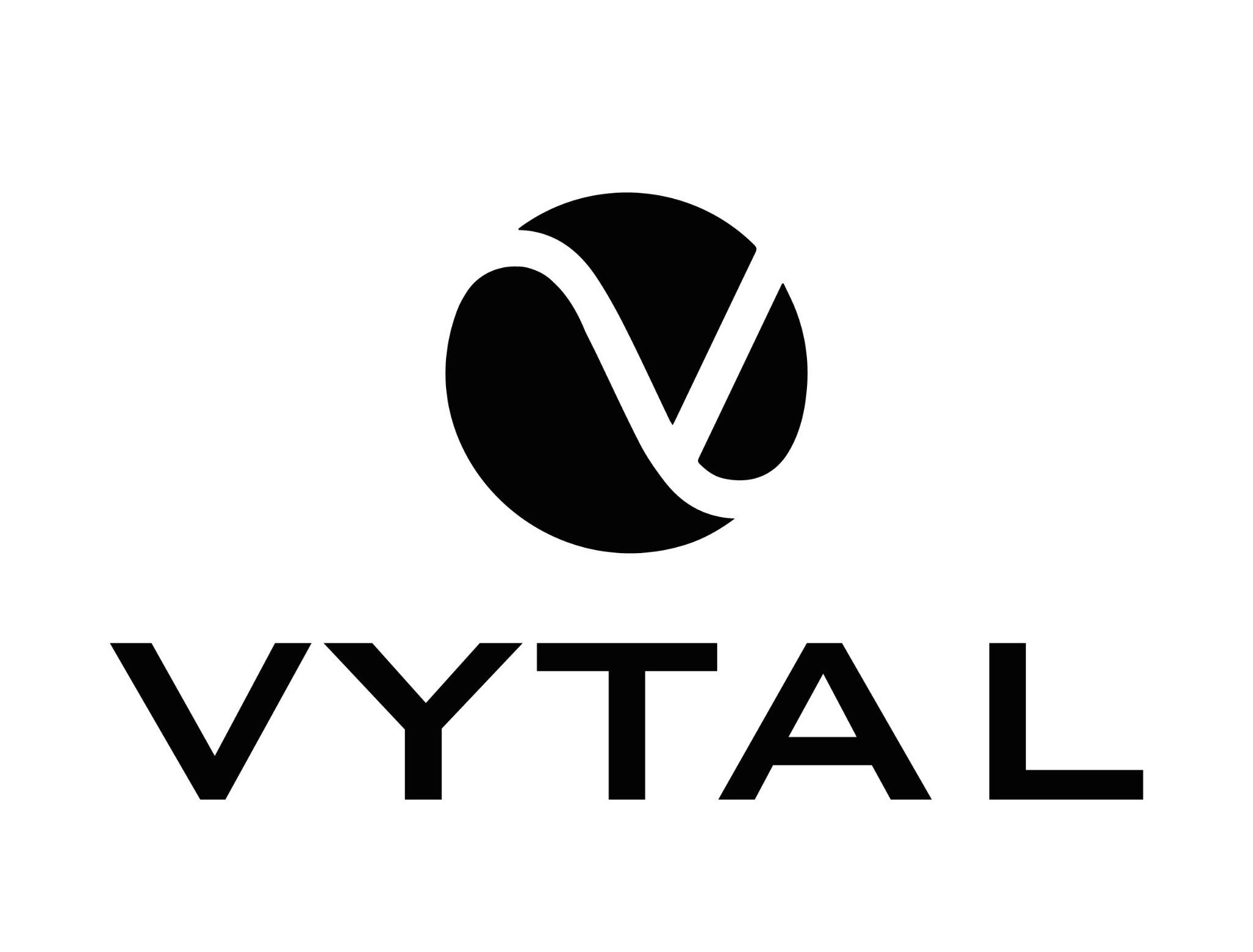 VYTAL