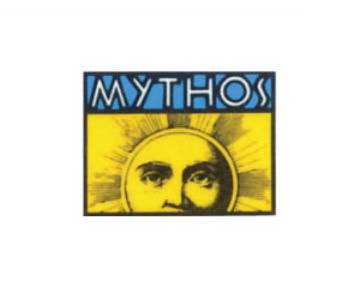 MYTHOS