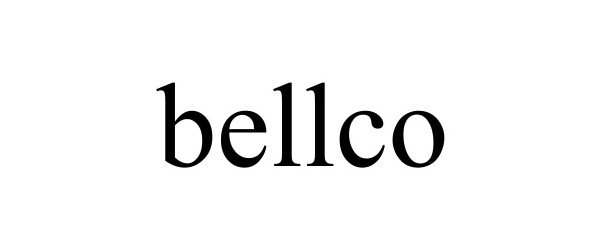 BELLCO