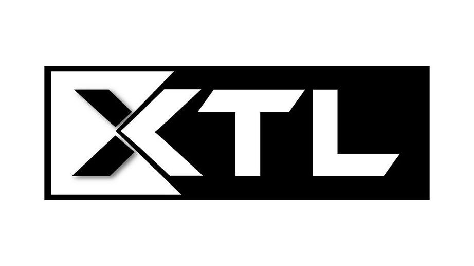 Trademark Logo XTL