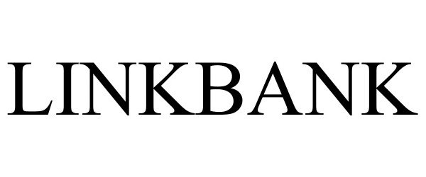 LINKBANK