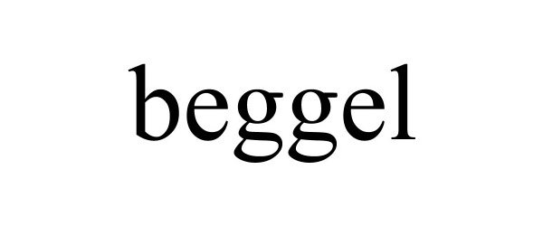 BEGGEL