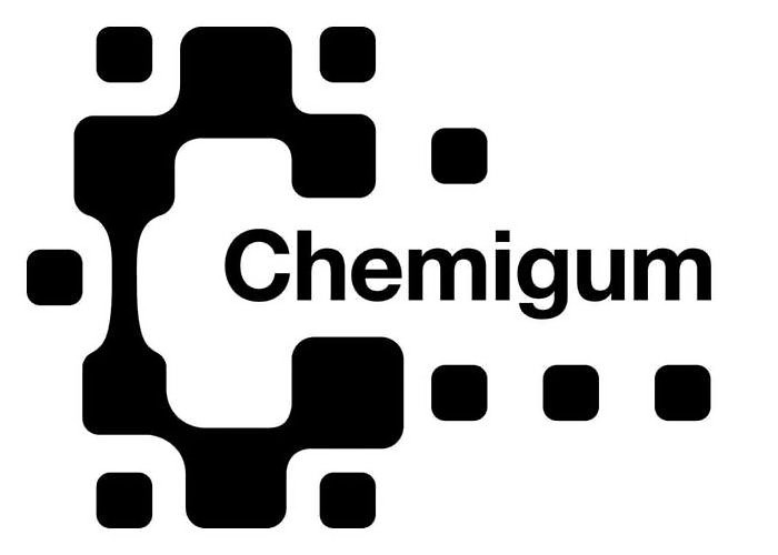 CHEMIGUM