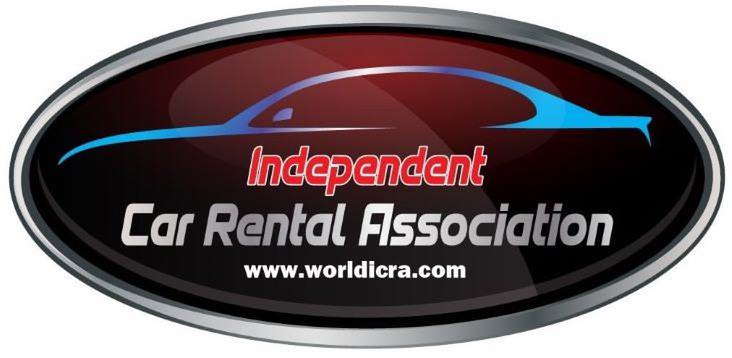  INDEPENDENT CAR RENTAL ASSOCIATION WWW.WORLDICRA.COM