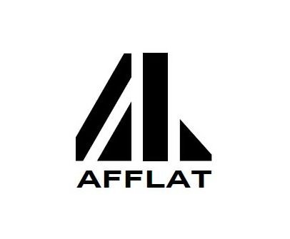 AFFLAT