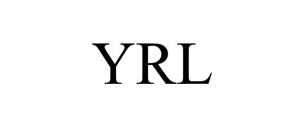 YRL