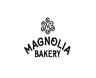  MB MAGNOLIA BAKERY