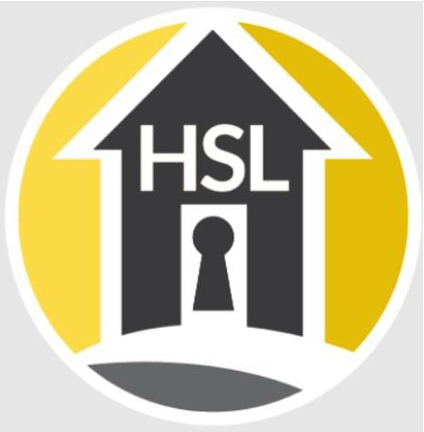 HSL