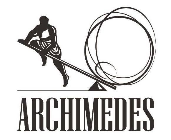 ARCHIMEDES
