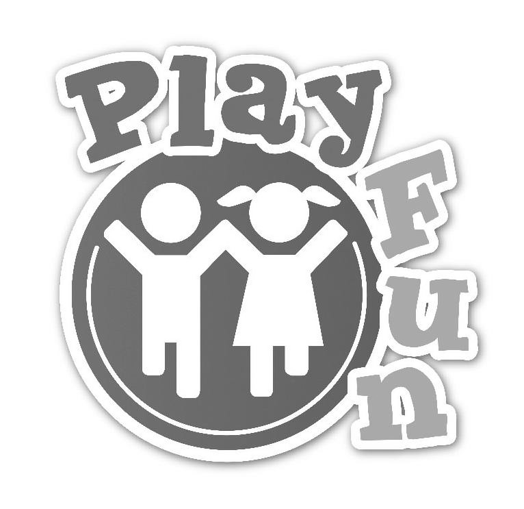  PLAY FUN